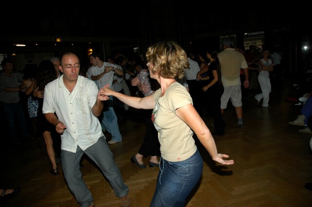 min 2005 08 21 ParisXIV 229